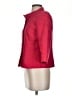 Classiques Entier Red Jacket Size XS - photo 5