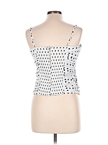 Reformation Sleeveless Top (view 2)
