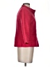 Classiques Entier Red Jacket Size XS - photo 4