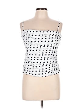 Reformation Sleeveless Top