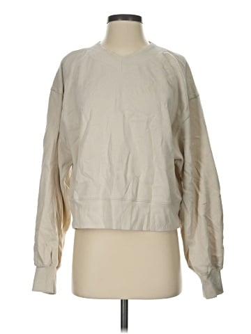 Unbranded Sweatshirt (view 1)