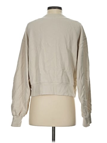 Unbranded Sweatshirt (view 2)