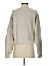 Unbranded Tan Sweatshirt Size S - photo 2