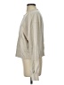 Unbranded Tan Sweatshirt Size S - photo 5