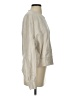 Unbranded Tan Sweatshirt Size S - photo 4