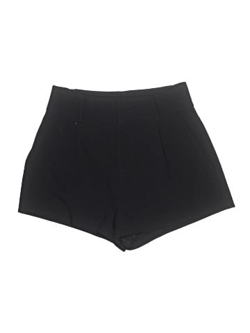 Endless Rose Shorts (view 1)