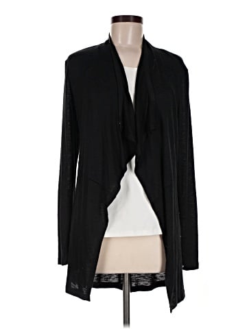 Juicy Couture Cardigan (view 1)