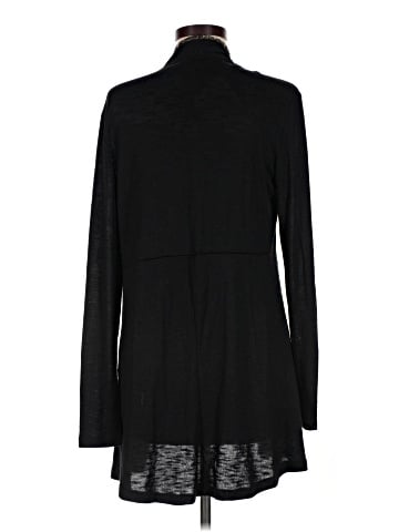 Juicy Couture Cardigan (view 2)