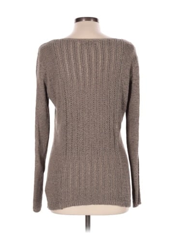 Rachel Zoe Pullover Sweater (view 2)