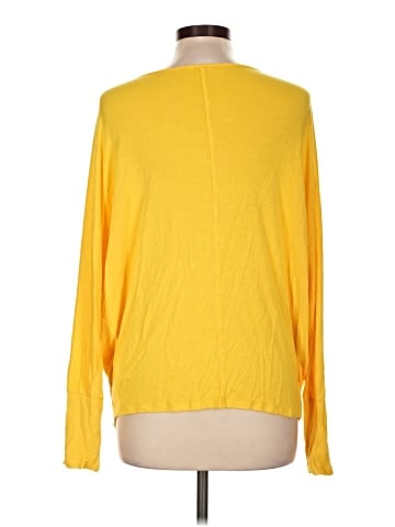 Kut from the Kloth 3/4 Sleeve T-Shirt (view 2)