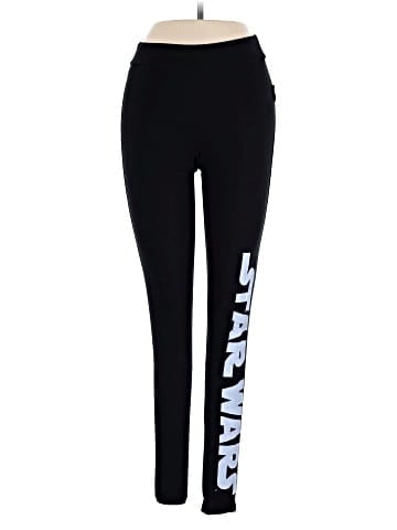 Star Wars Active Pants (view 1)