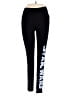 Star Wars Graphic Black Active Pants Size XS - photo 1