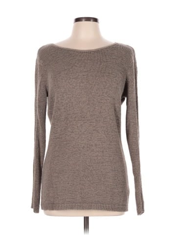 Rachel Zoe Pullover Sweater (view 1)