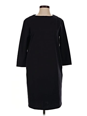 Uniqlo Casual Dress (view 1)