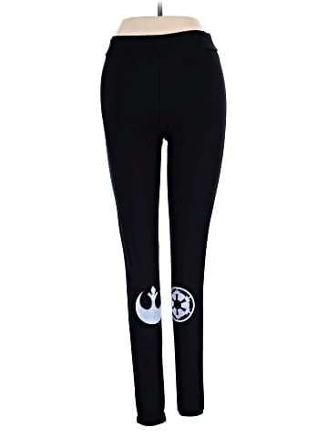 Star Wars Active Pants (view 2)