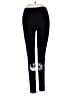 Star Wars Graphic Black Active Pants Size XS - photo 2