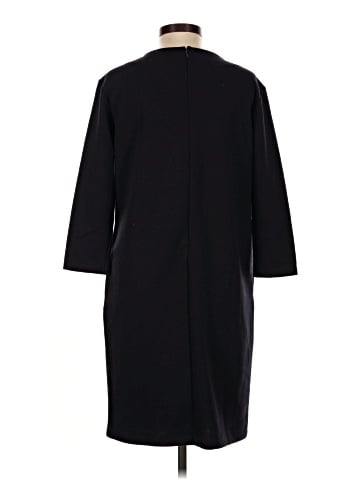 Uniqlo Casual Dress (view 2)