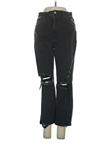 Abercrombie & Fitch Jeans (view 1)