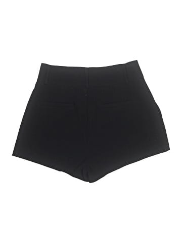 Endless Rose Shorts (view 2)
