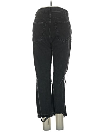 Abercrombie & Fitch Jeans (view 2)