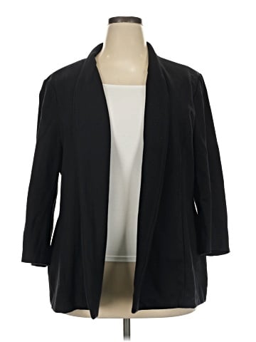 Investments Cardigan (view 1)