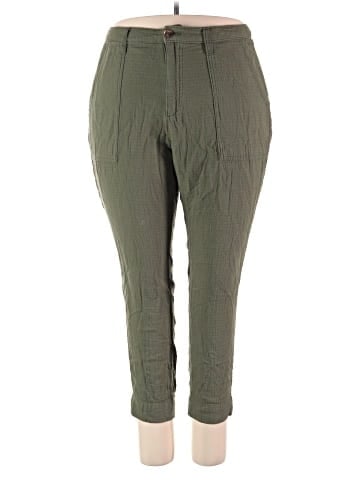 Old Navy Casual Pants (view 1)