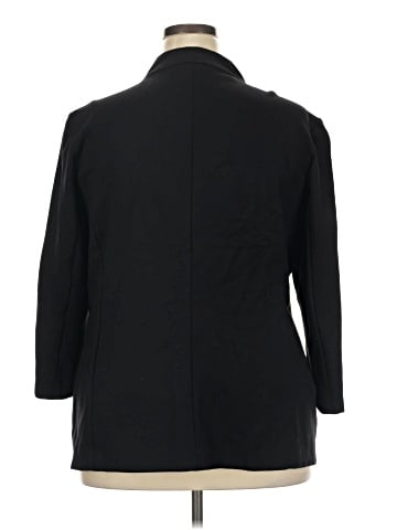 Investments Cardigan (view 2)