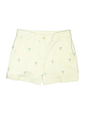 Tommy Bahama Shorts (view 1)