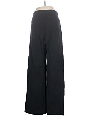 Old Navy Dress Pants (view 2)