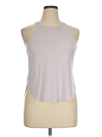 Unbranded Tank Top (view 1)
