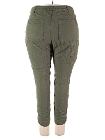 Old Navy Casual Pants (view 2)