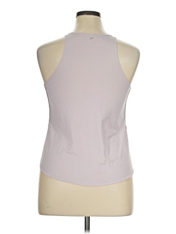 Unbranded Tank Top (view 2)