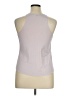 Unbranded Gray Tank Top Size 0X - photo 2
