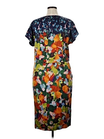 St. John Casual Dress (view 2)