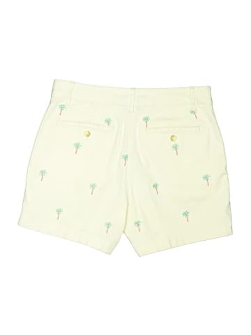Tommy Bahama Shorts (view 2)