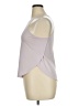 Unbranded Gray Tank Top Size 0X - photo 5