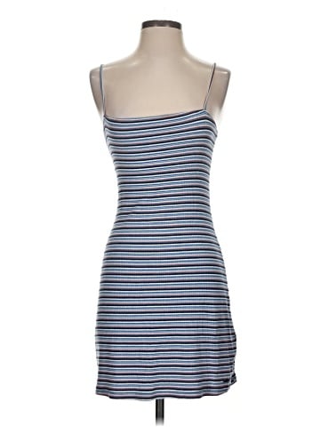 Hollister Casual Dress (view 1)