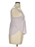 Unbranded Gray Tank Top Size 0X - photo 4