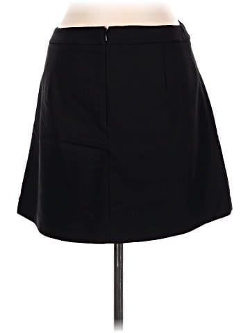 Express Casual Skirt (view 2)