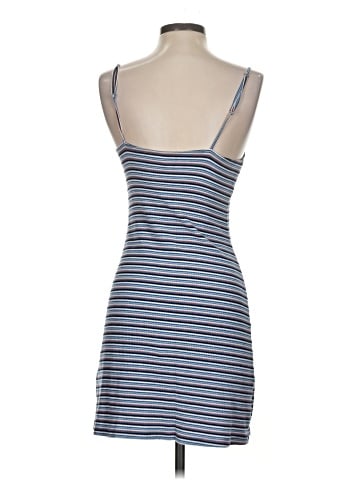 Hollister Casual Dress (view 2)