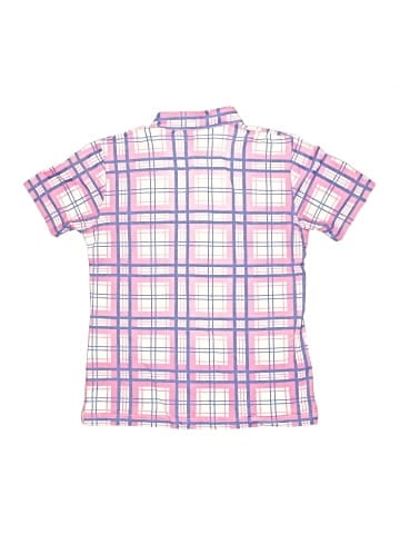 Adidas Short Sleeve Polo (view 2)