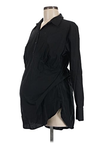 Gap - Maternity Casual Dress (view 1)