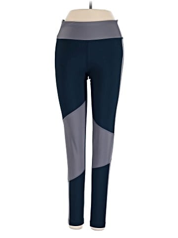 Hurley Active Pants (view 1)