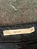 Levi's Black Jeans Size 27 waist - photo 8