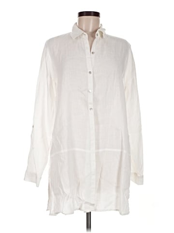 Tahari Casual Dress (view 1)