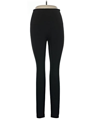Unbranded Active Pants (view 1)