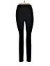 Unbranded Black Active Pants Size L - photo 1