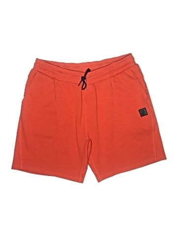 Superdry Shorts (view 1)