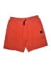 Superdry Solid Red Shorts Size XXL - photo 1