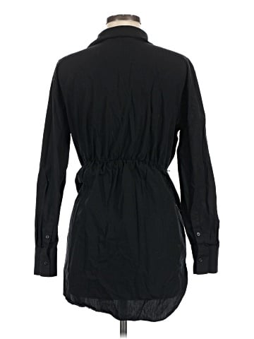 Gap - Maternity Casual Dress (view 2)